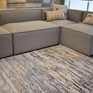 Tapete Alessia 07 beige 200×300