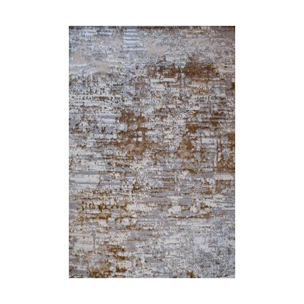Tapete Leonni 03 beige 140x200 - Image 4