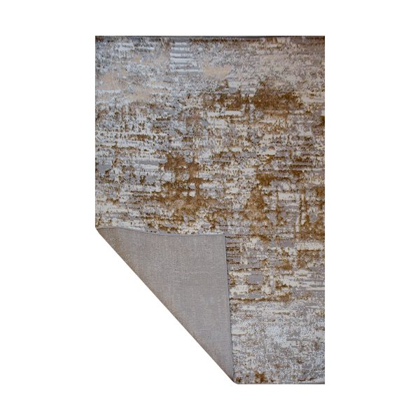 Tapete Leonni 03 beige 140x200 - Image 2