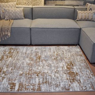 Tapete Leonni 03 beige 120×170