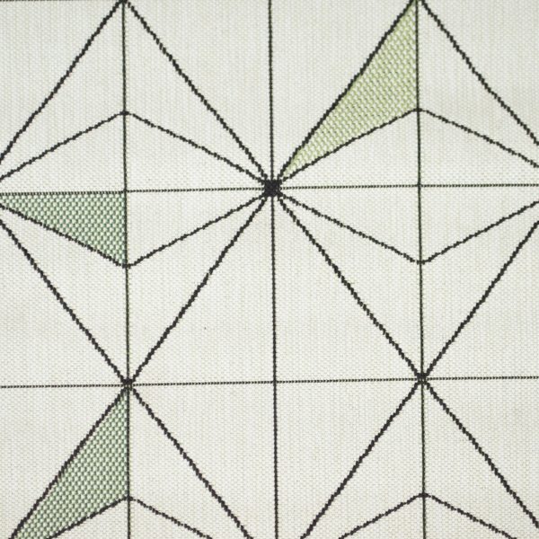 Tapete star 080x150 - Image 8