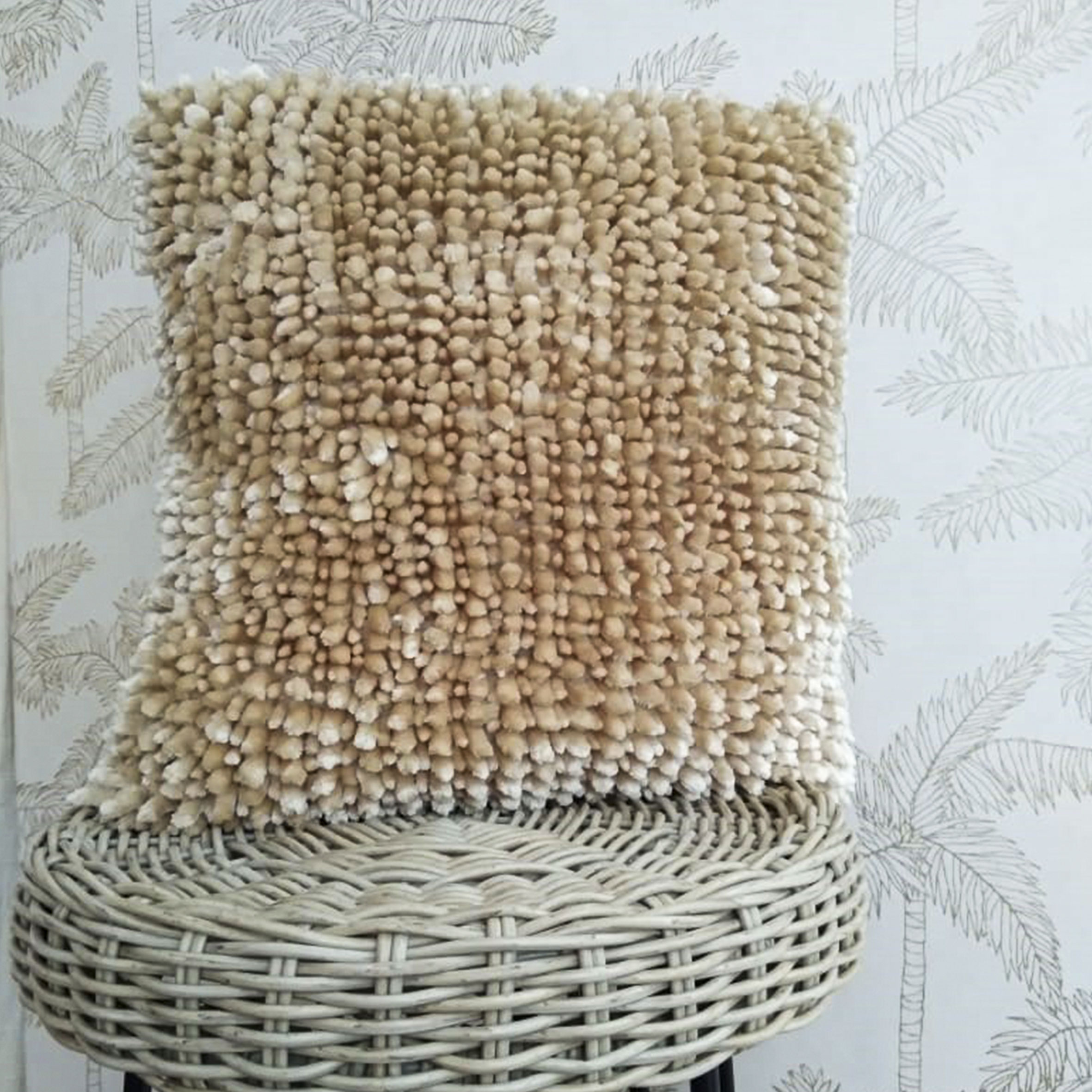 Cojín Teddy - Image 9