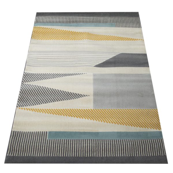 Tapete canvas 120x170 - Image 17