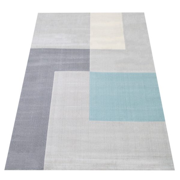 Tapete canvas 120x170 - Image 16