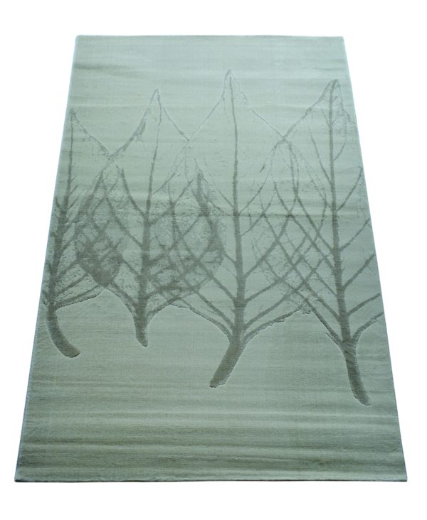 Tapete canvas 120x170 - Image 24