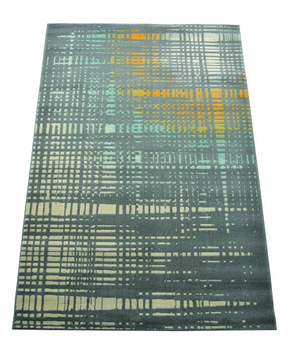 Tapete canvas 120x170 - Image 18