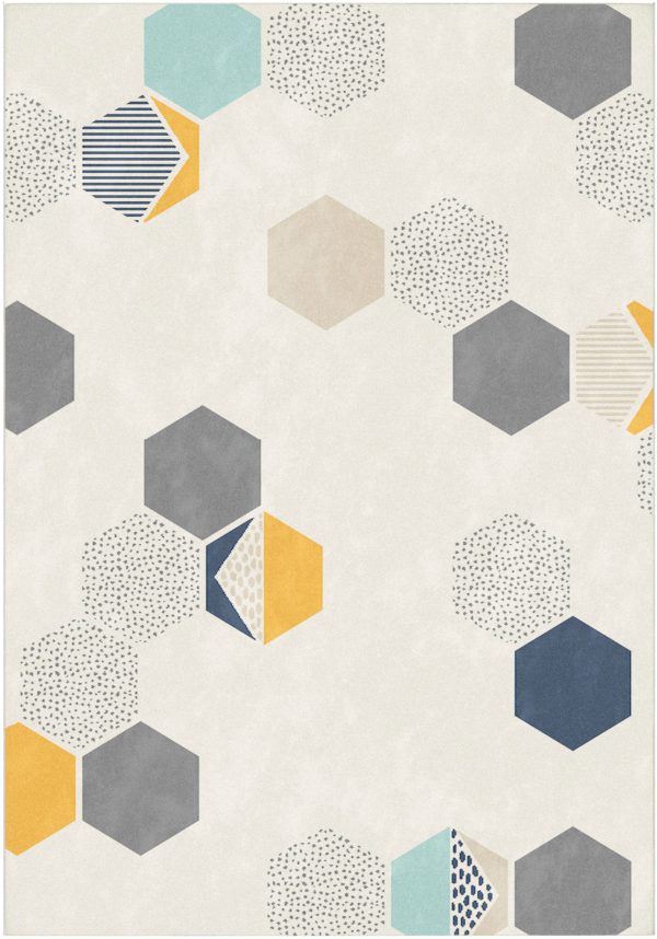 Tapete canvas 120x170 - Image 13
