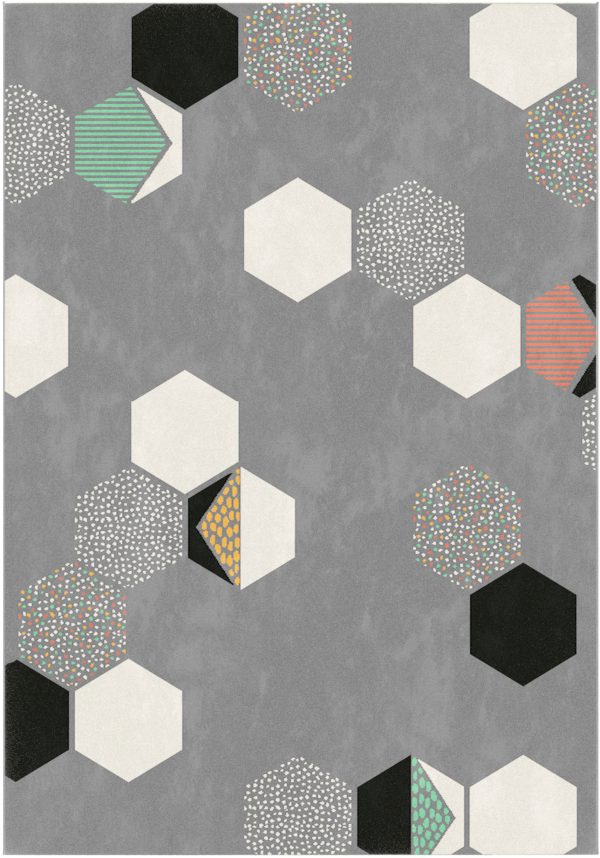 Tapete canvas 120x170 - Image 12
