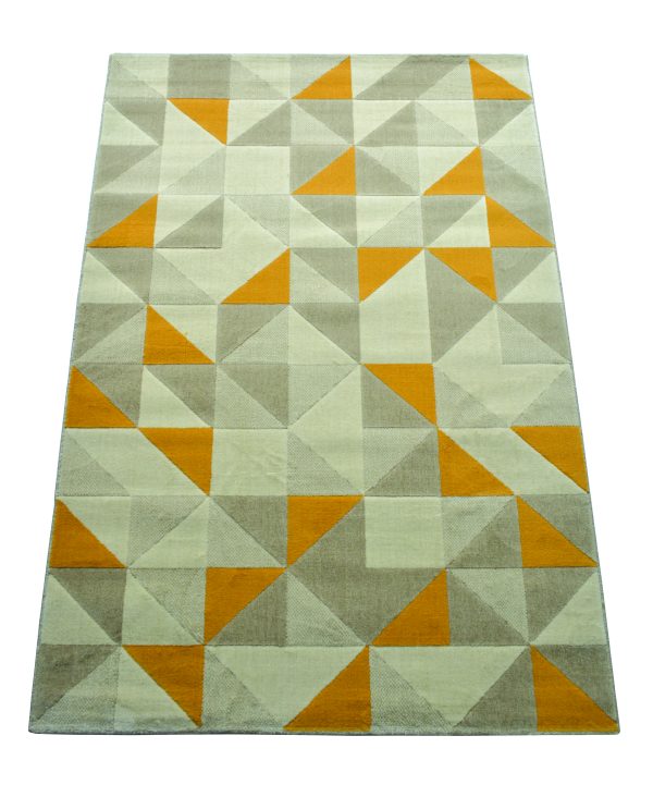 Tapete canvas 120x170 - Image 32