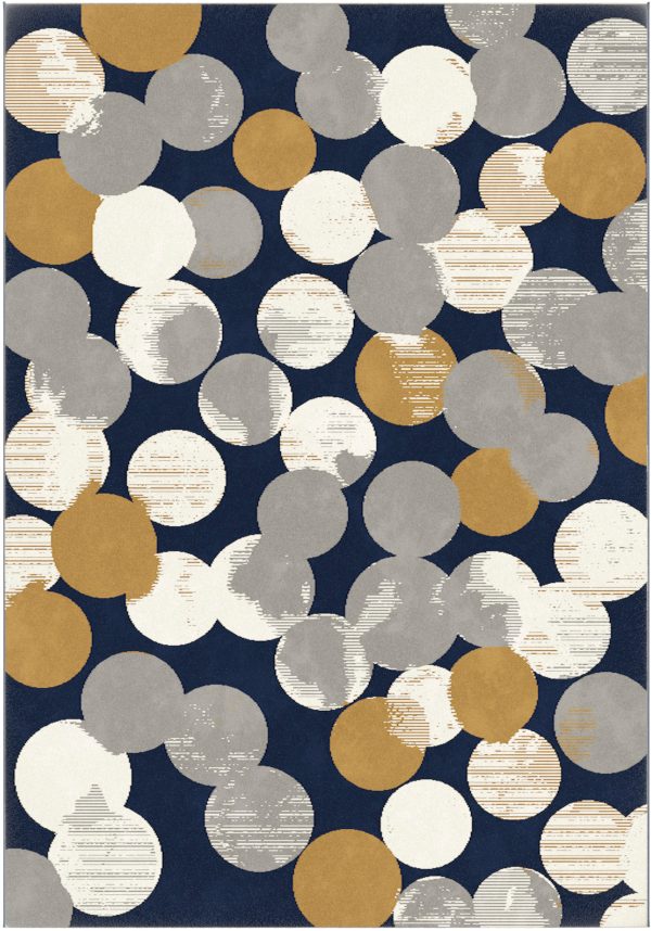 Tapete canvas 120x170 - Image 10