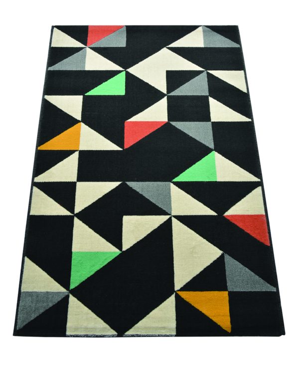 Tapete canvas 120x170 - Image 29