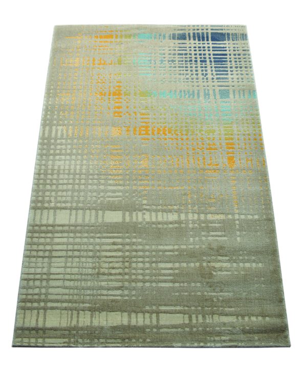 Tapete canvas 120x170 - Image 21