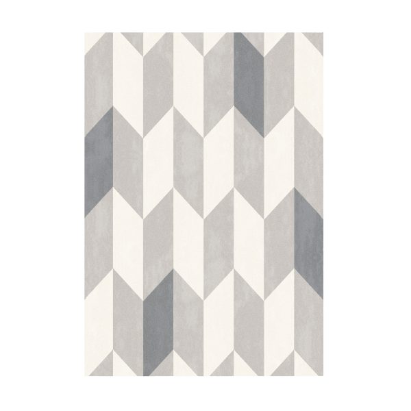 Tapete canvas 120x170 - Image 15
