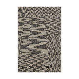 Tapete ciprés 05 gris 200x300