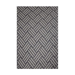 Tapete ciprés 01 gris 200x300
