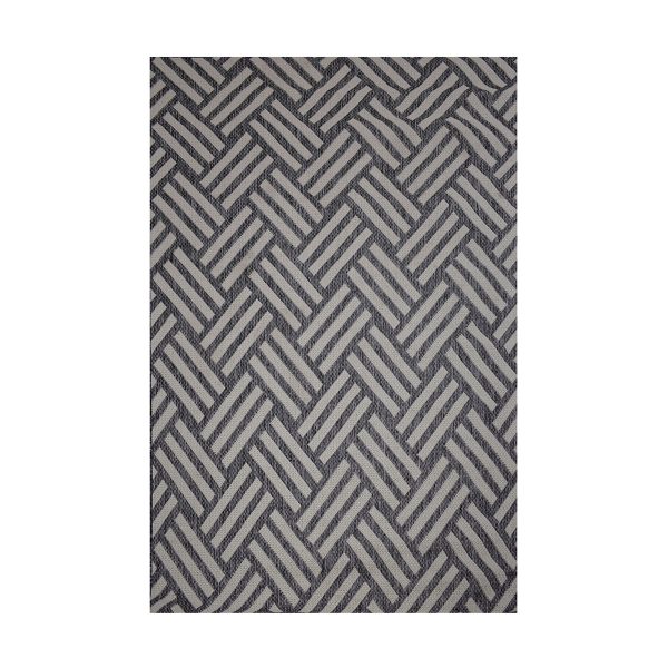 Tapete ciprés 01 gris 200x300