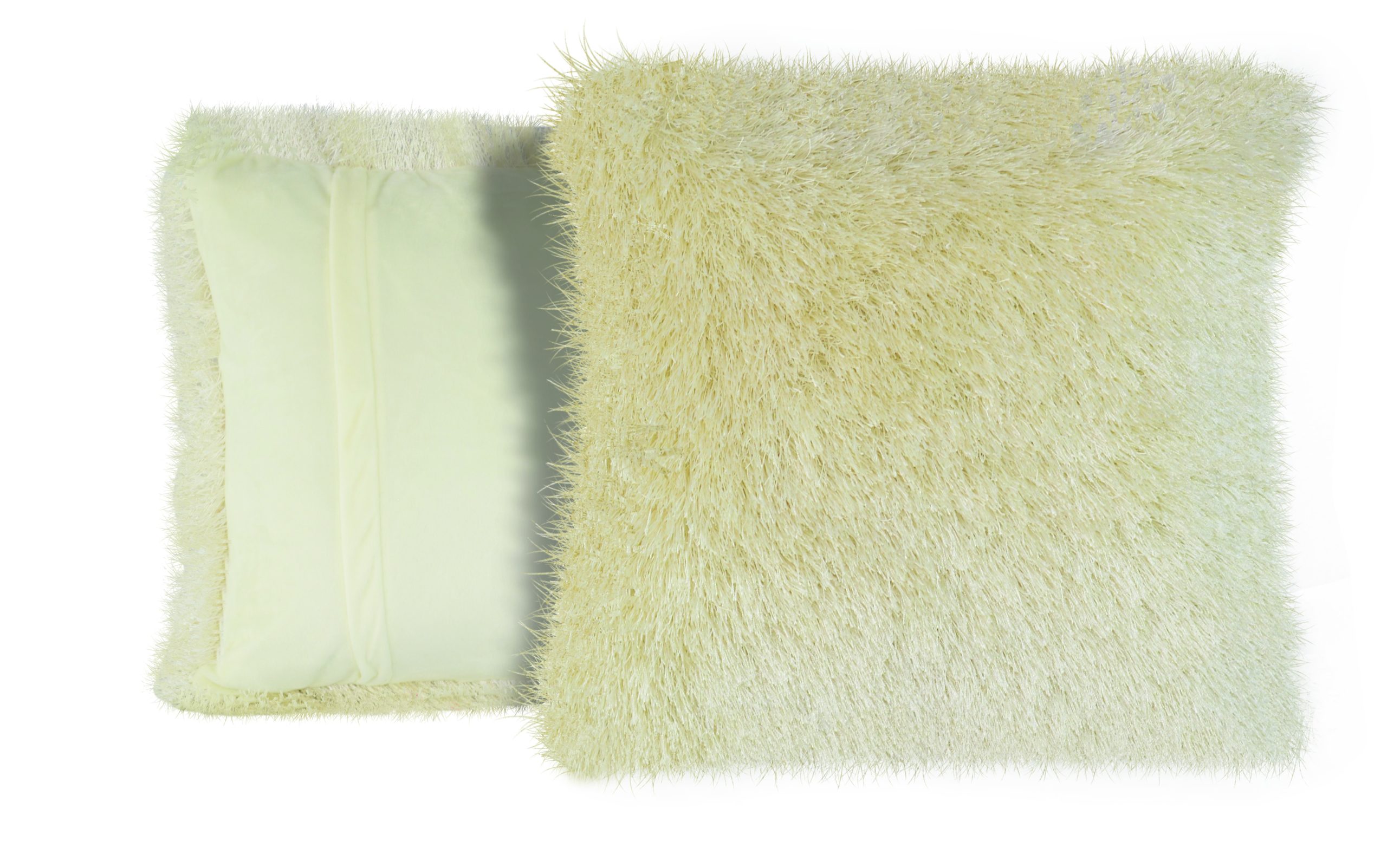 Cojín plain silk - Image 6