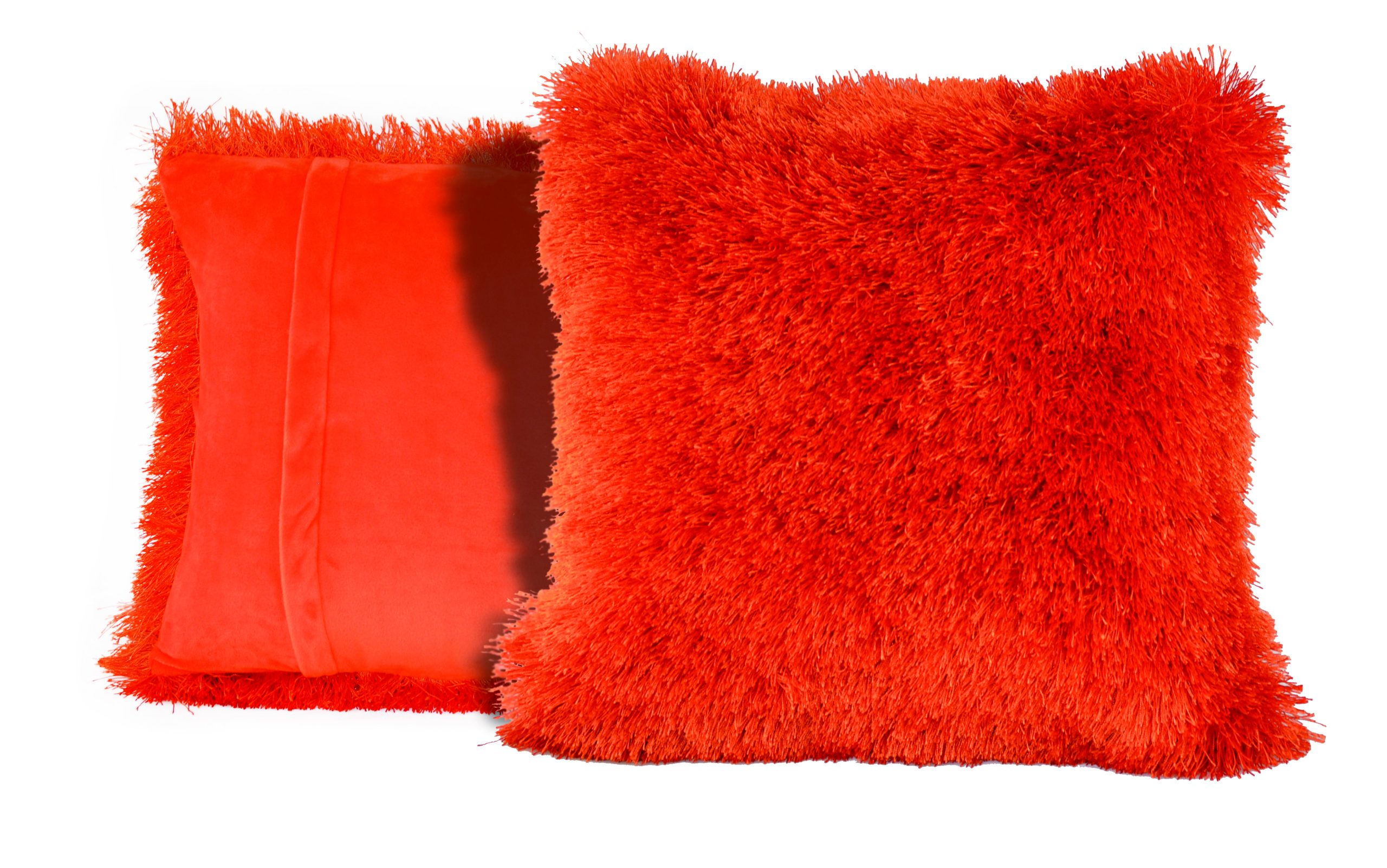 Cojín plain silk - Image 7