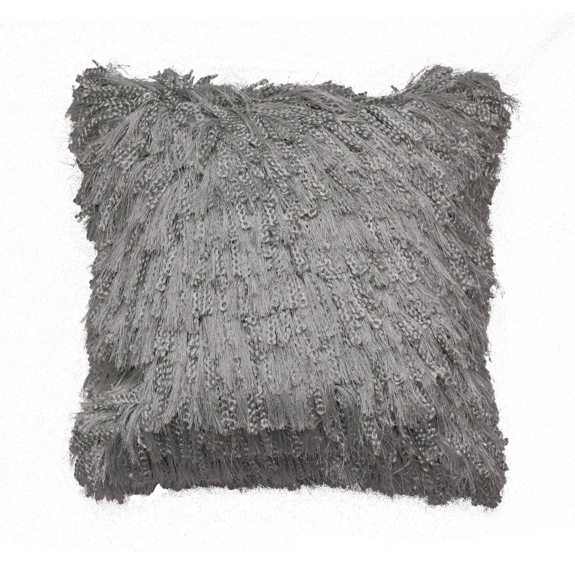 Cojín plain trecia - Image 20