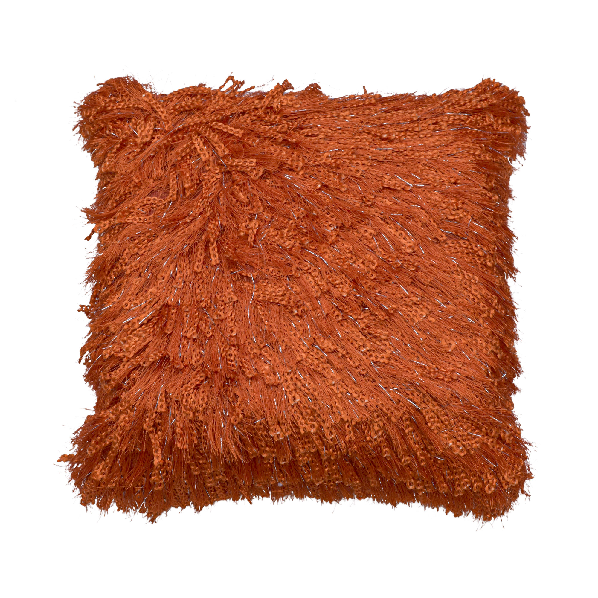 Cojín plain trecia - Image 11