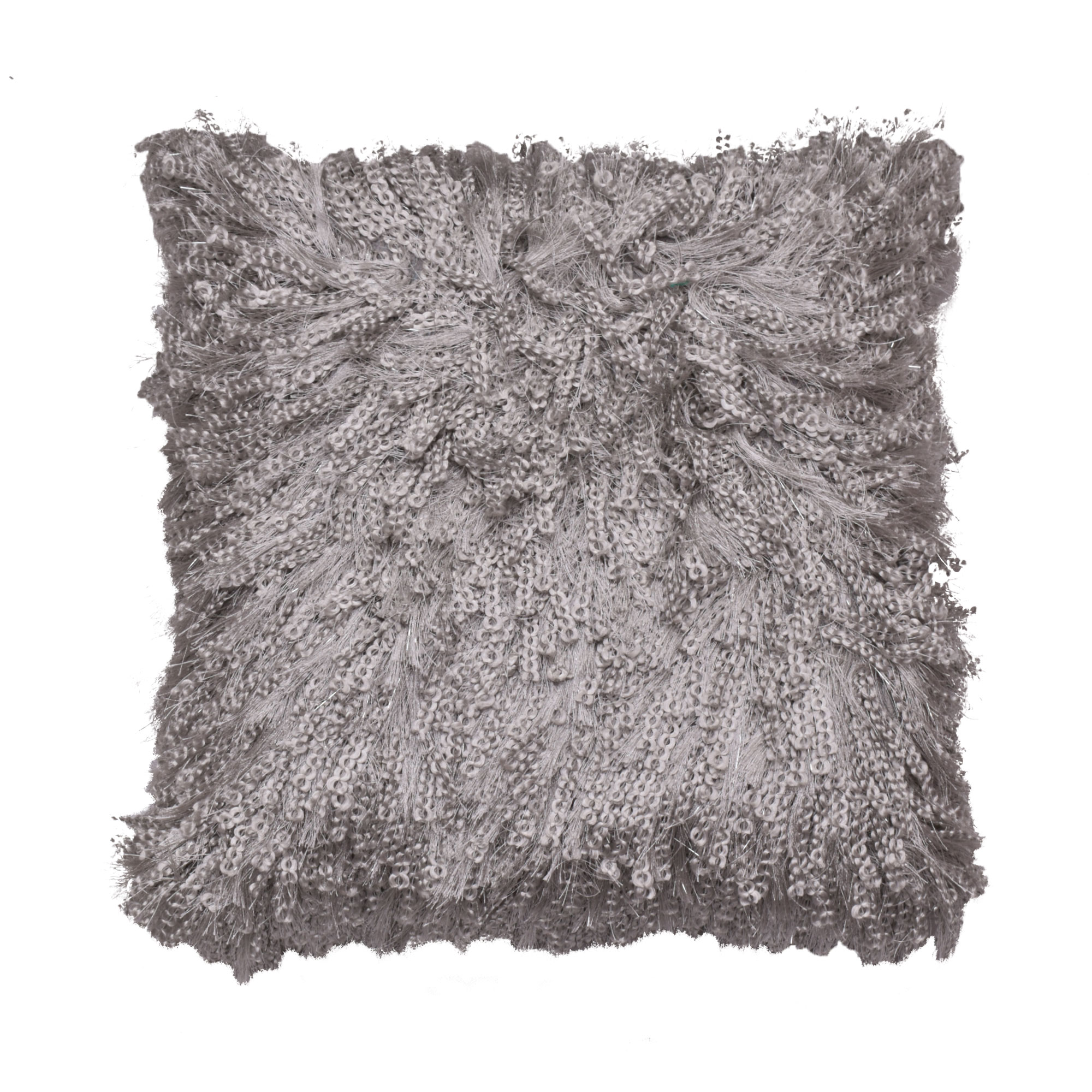 Cojín plain trecia - Image 14