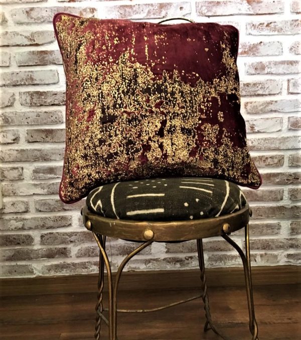 Cojín elite 75 - Image 2