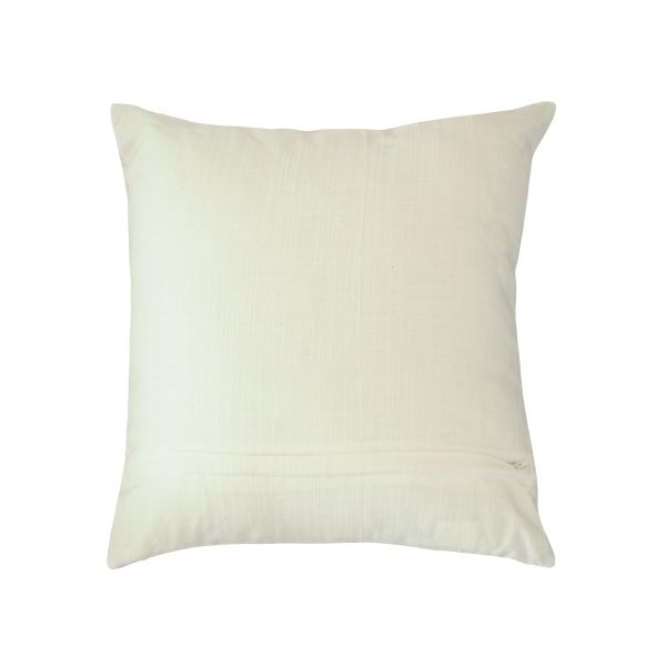 Cojin Elite Darling 175 - Image 5