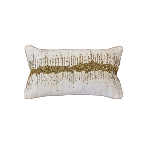 Cojin Elite Darling 172 - Image 6