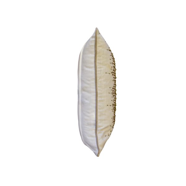 Cojin Elite Darling 172 - Image 4