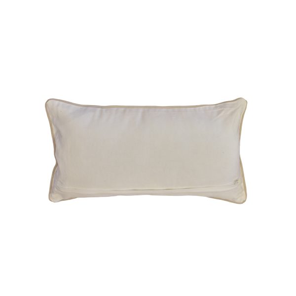 Cojin Elite Darling 172 - Image 3