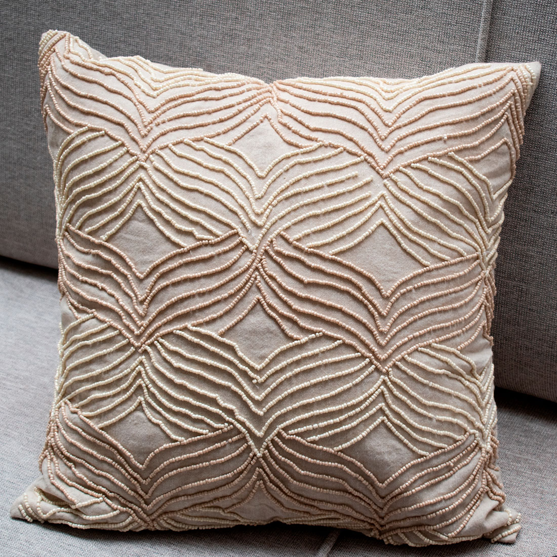 Cojin Elite Priyanka 183