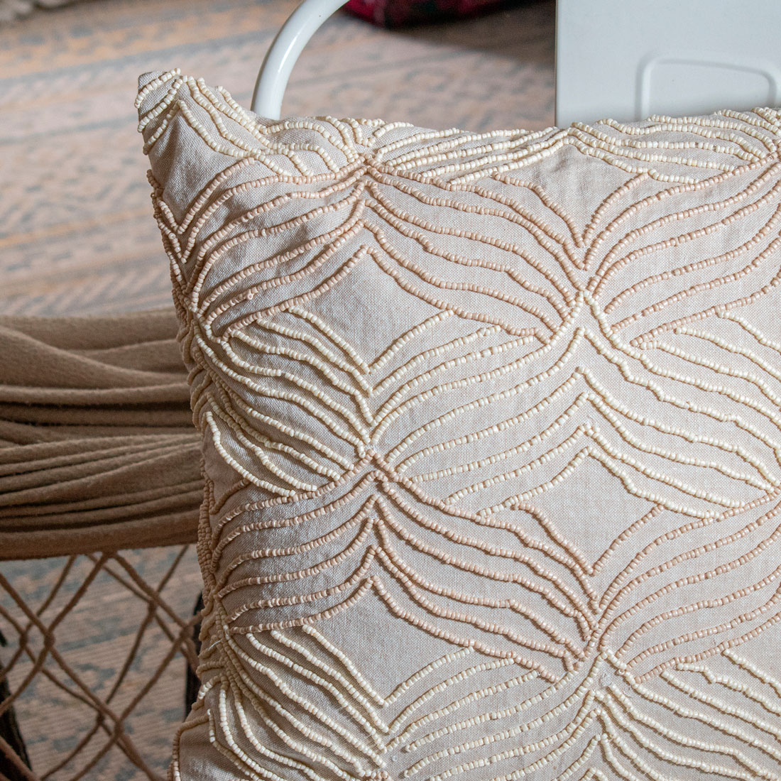 Cojin Elite Priyanka 183 - Image 2