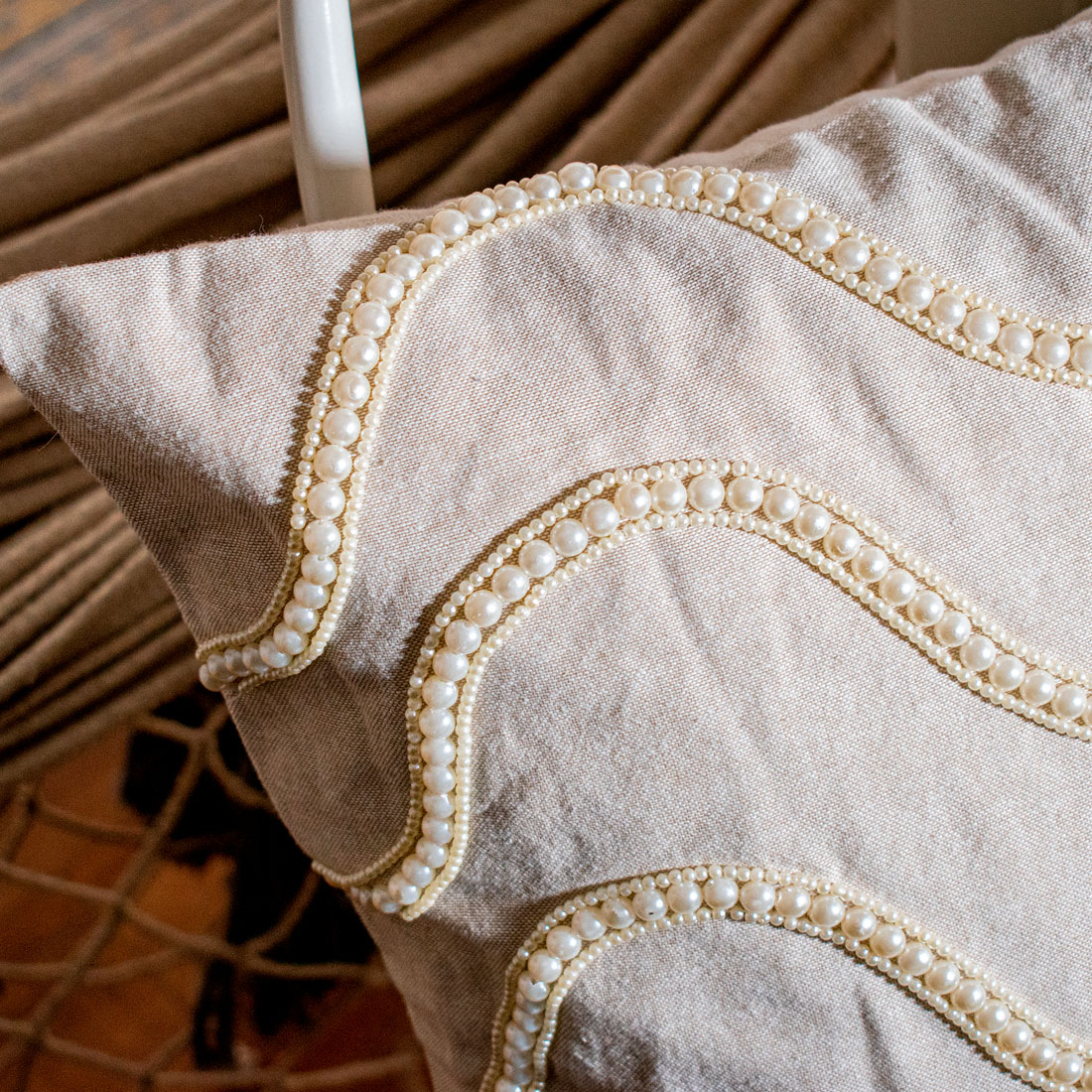 Cojin Elite Priyanka 182 - Image 2