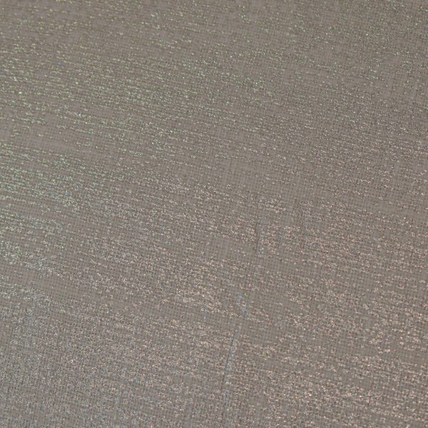Cojin Elite Darling 174 - Image 3