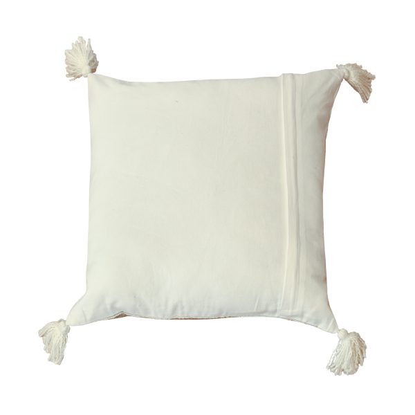 Cojin Elite Darling 174 - Image 6