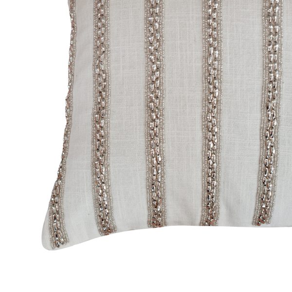 Cojin Elite Darling 175 - Image 4