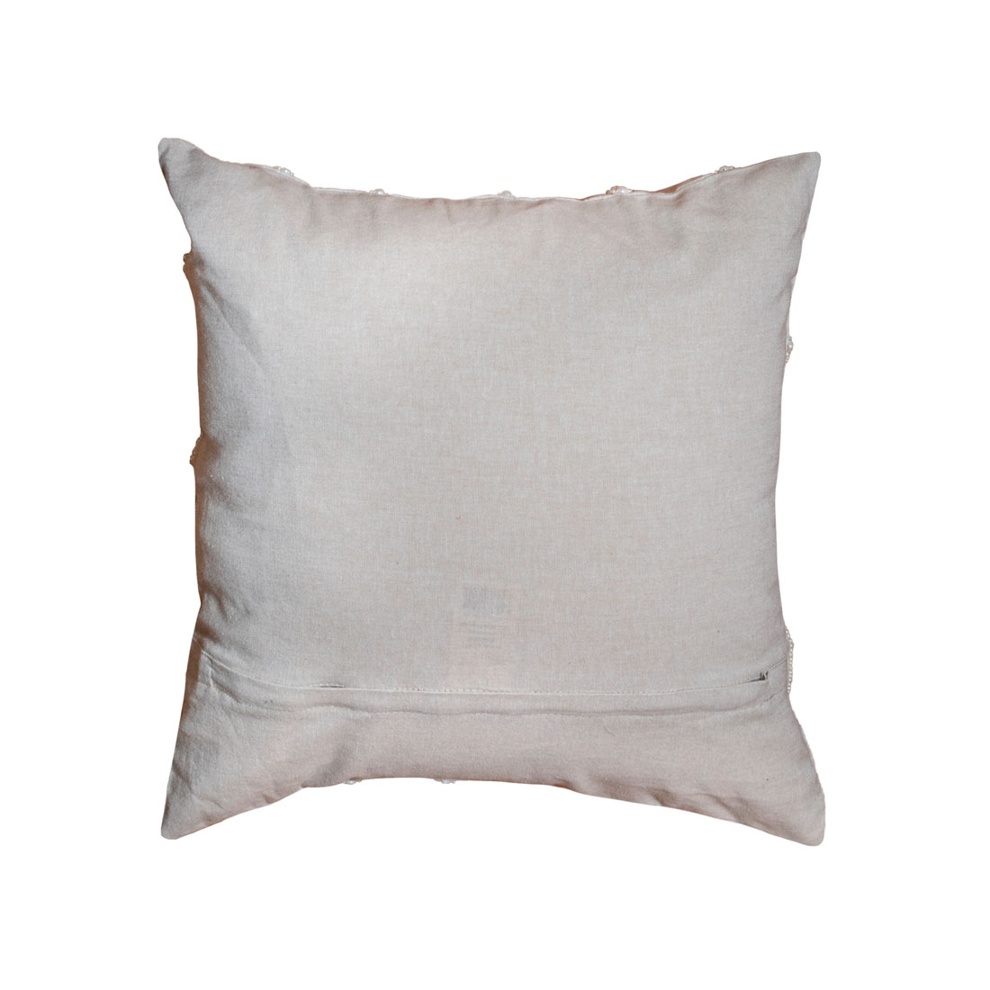 Cojin Elite Priyanka 182 - Image 3