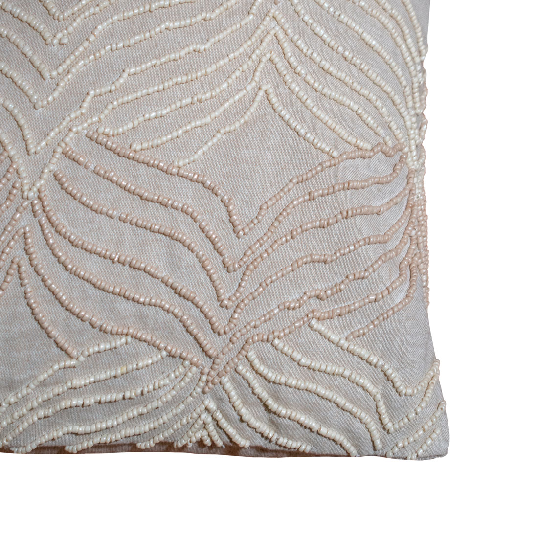 Cojin Elite Priyanka 183 - Image 3