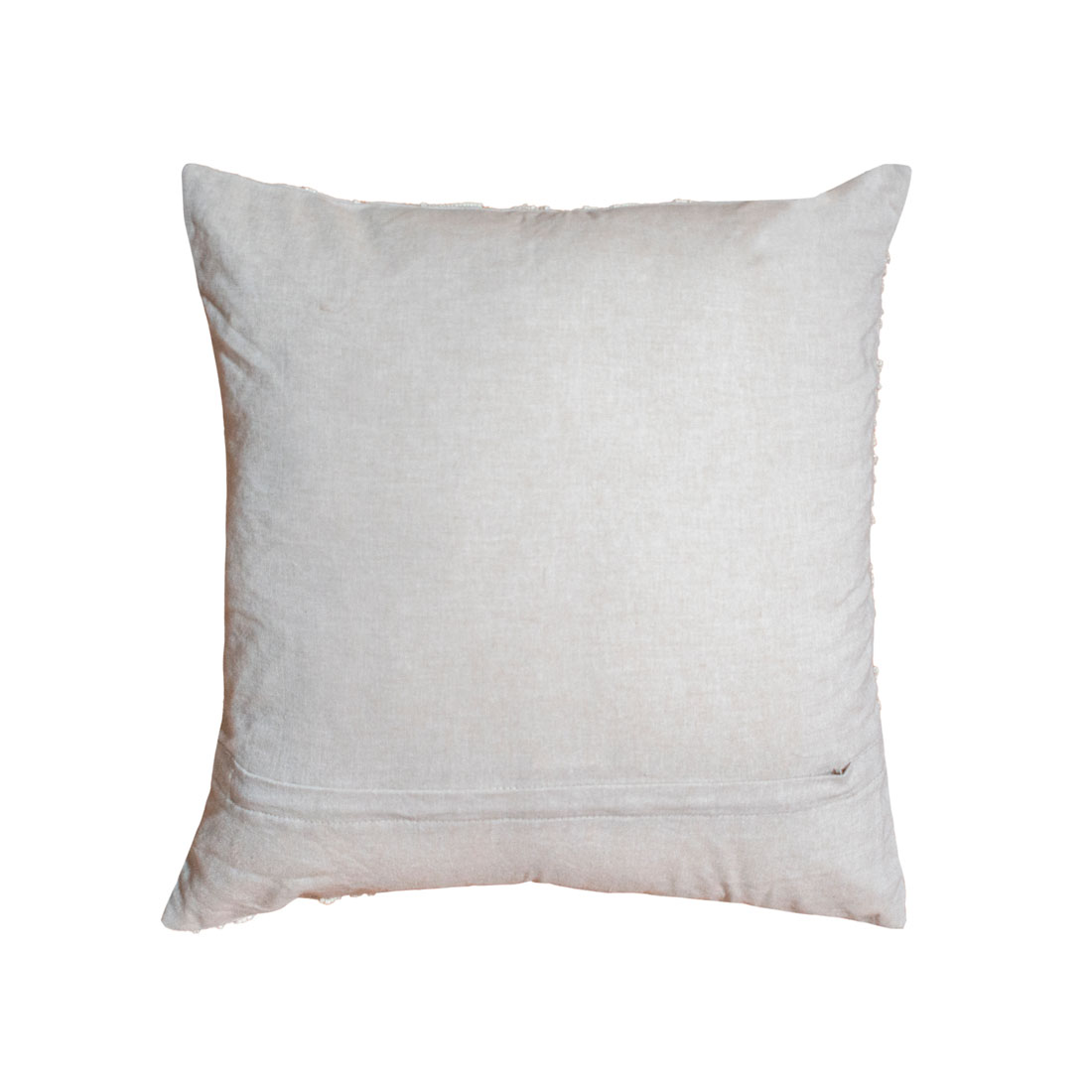 Cojin Elite Priyanka 183 - Image 4