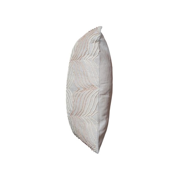 Cojin Elite Priyanka 184 - Image 3