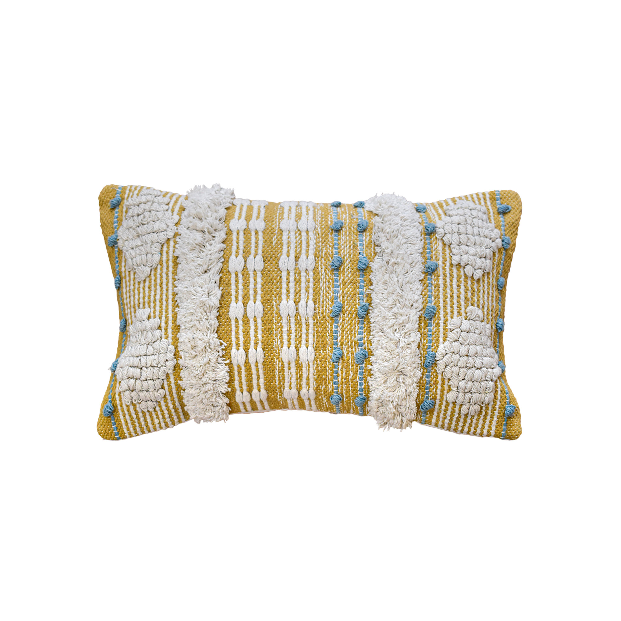 Cojín Elite Macedonia 253 - Image 5