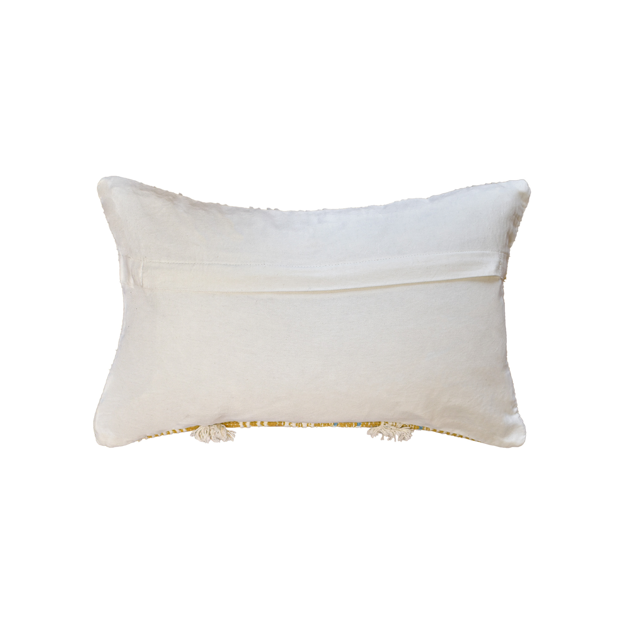 Cojín Elite Macedonia 253 - Image 4