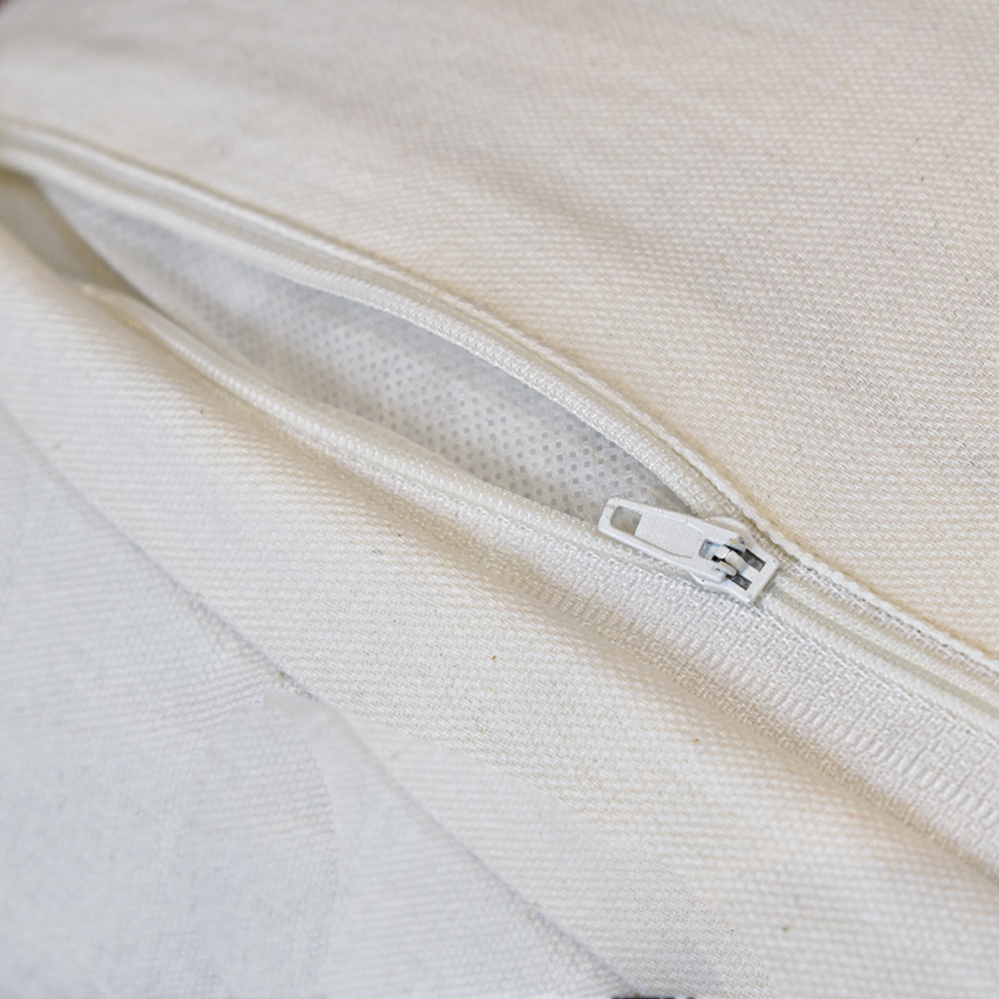 Cojín Elite Macedonia 253 - Image 3