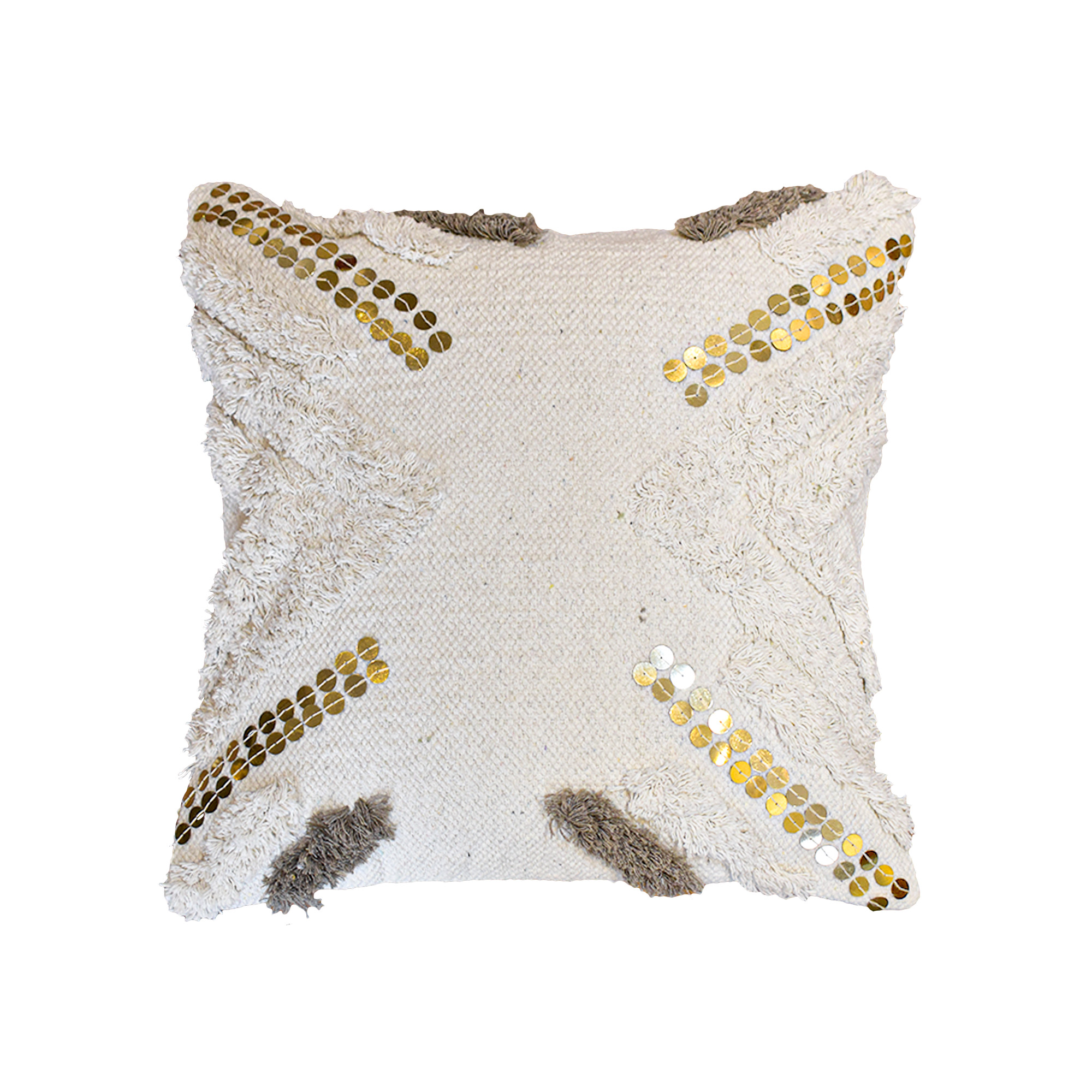 Cojín Elite Macedonia 248 - Image 2