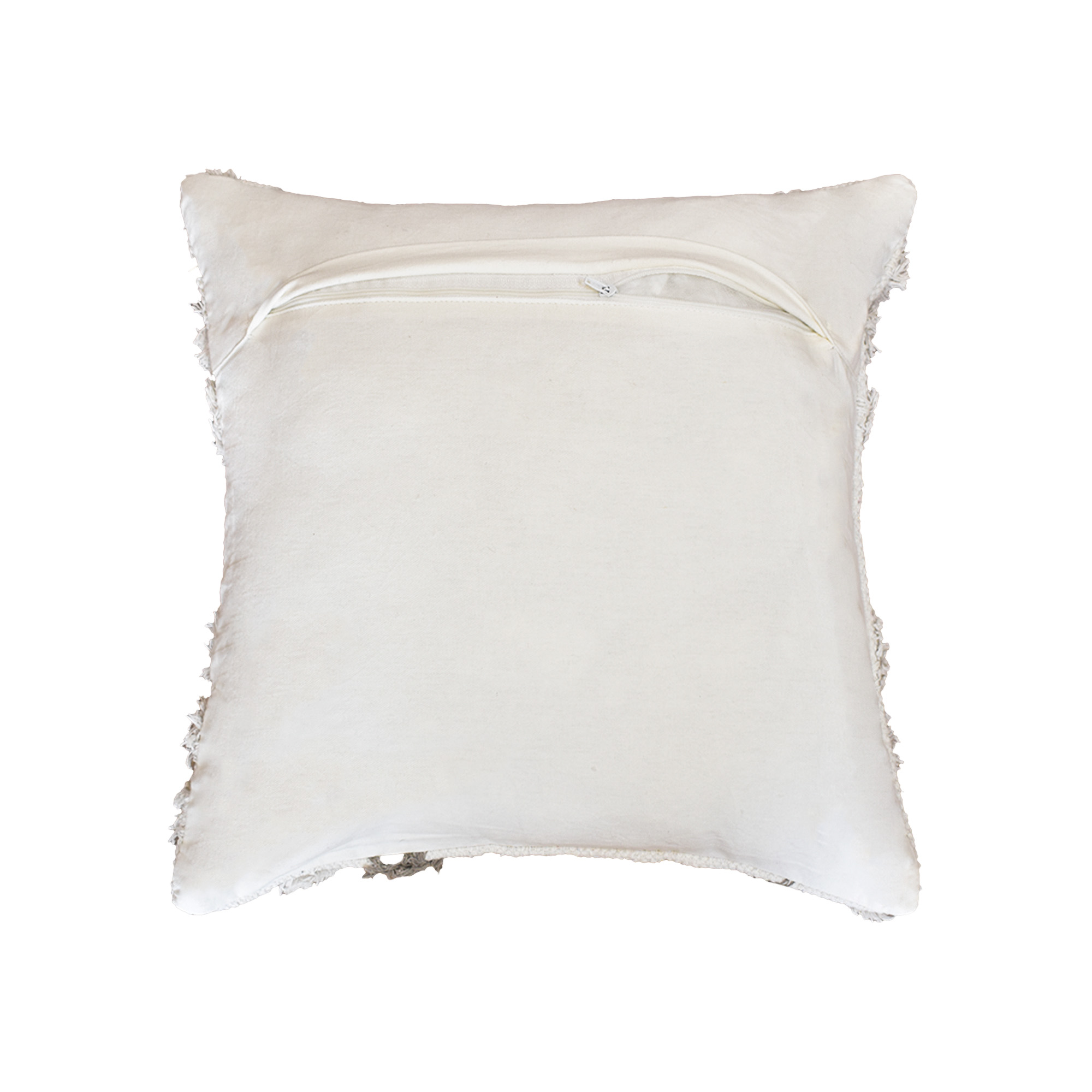 Cojín Elite Macedonia 248 - Image 5