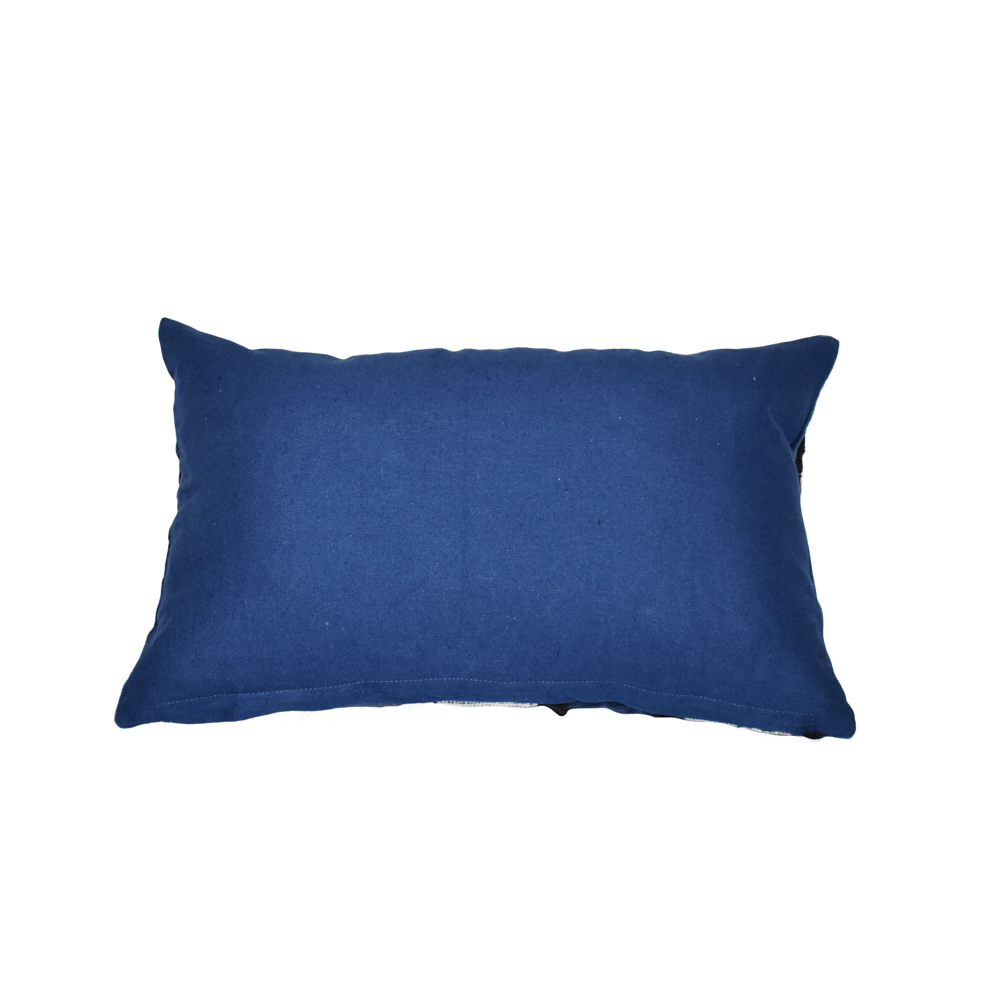 Cojín elite 55 - Image 4