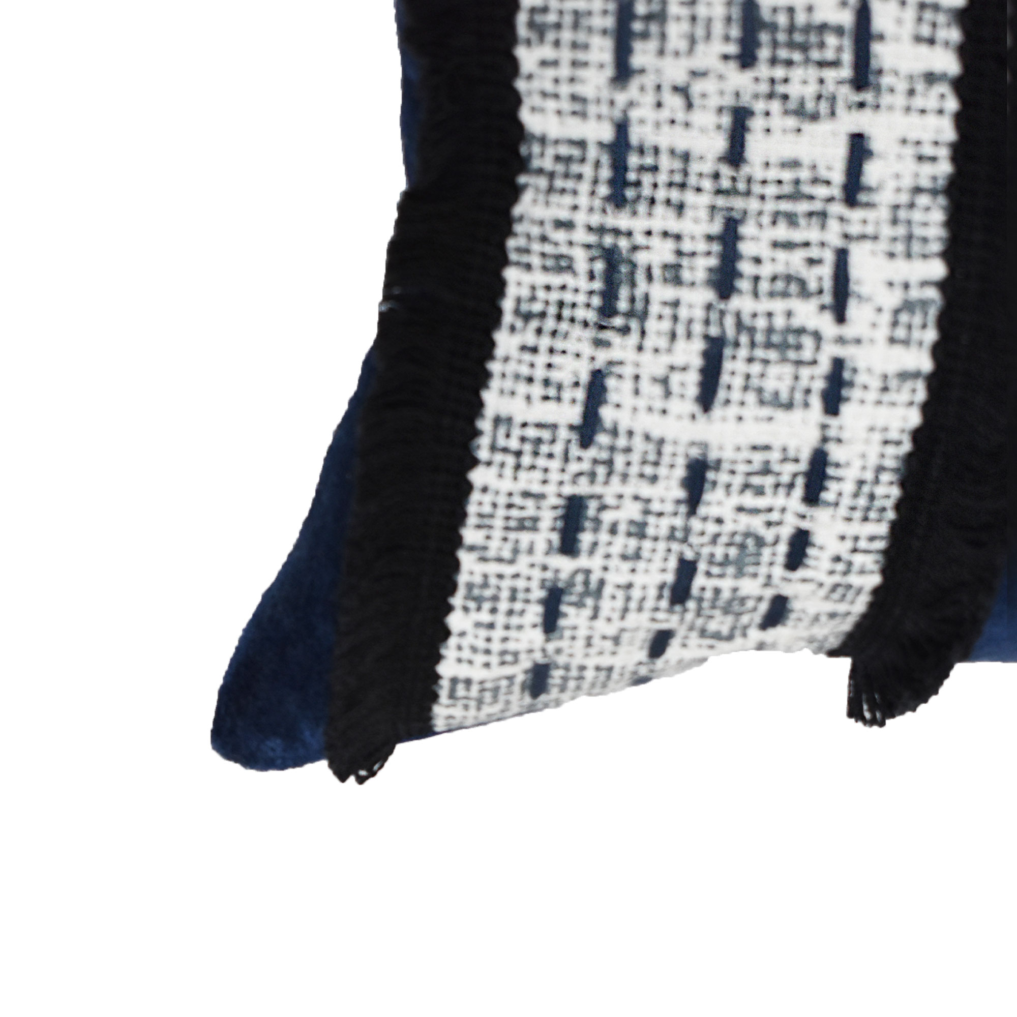 Cojín elite 55 - Image 3