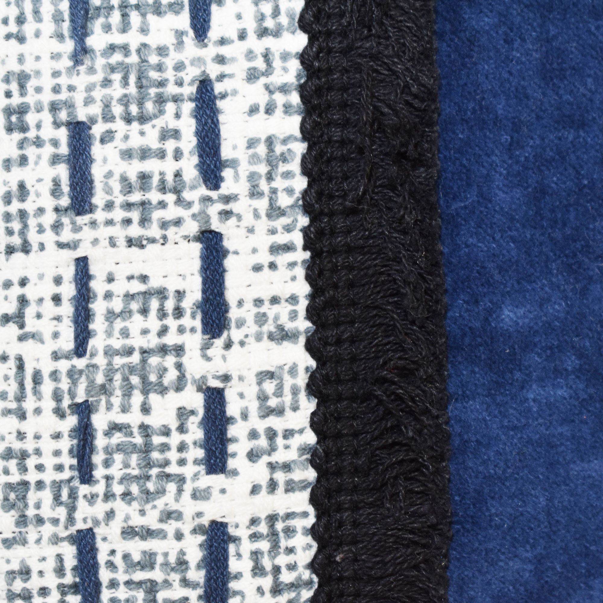 Cojín elite 55 - Image 2