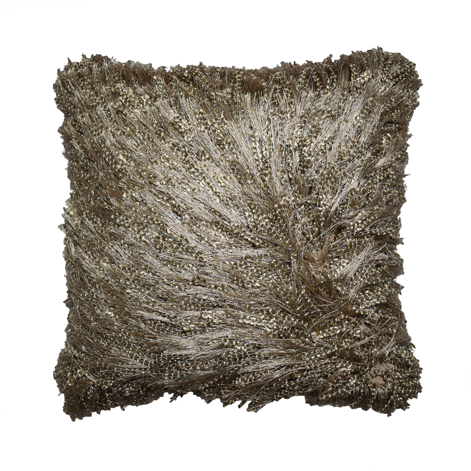 Cojín plain trecia - Image 17