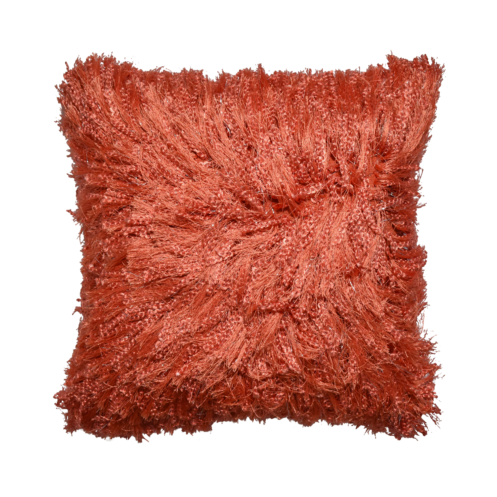 Cojín plain trecia - Image 8